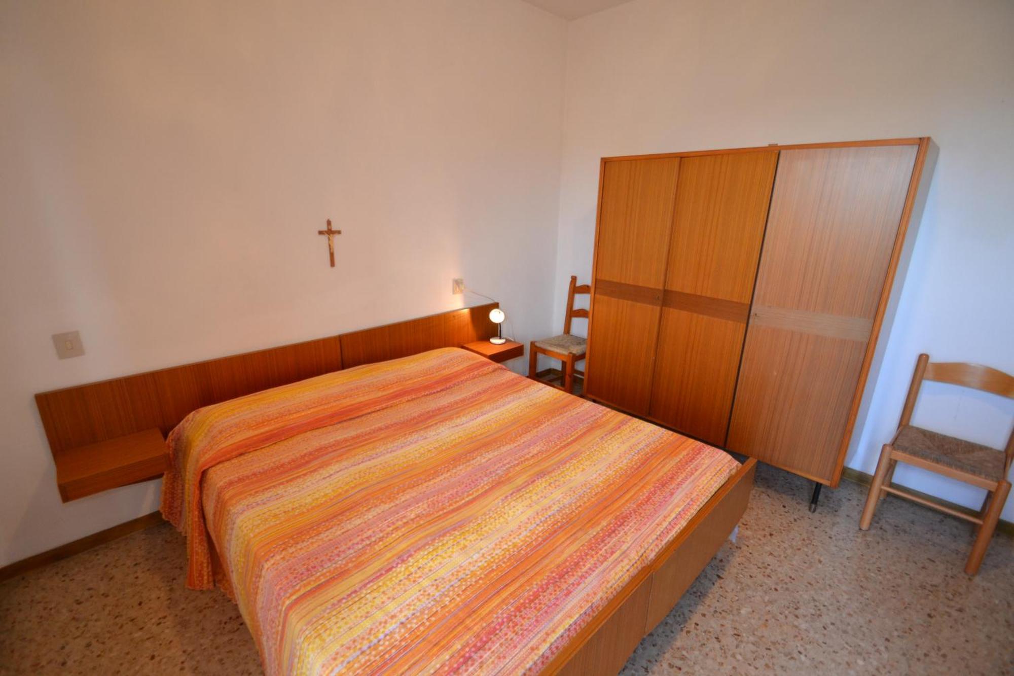 Al Sole Apartment Bibione Exterior photo